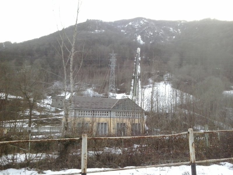 116936-4.jpg