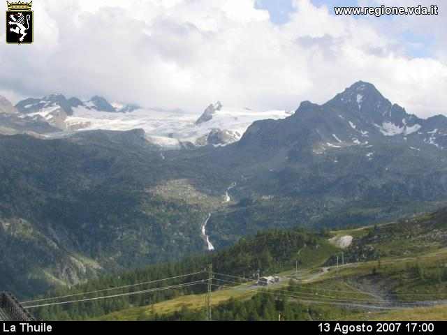 11769-la-thuile-13-agosto.jpg