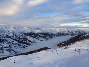 117753-image.jpg
