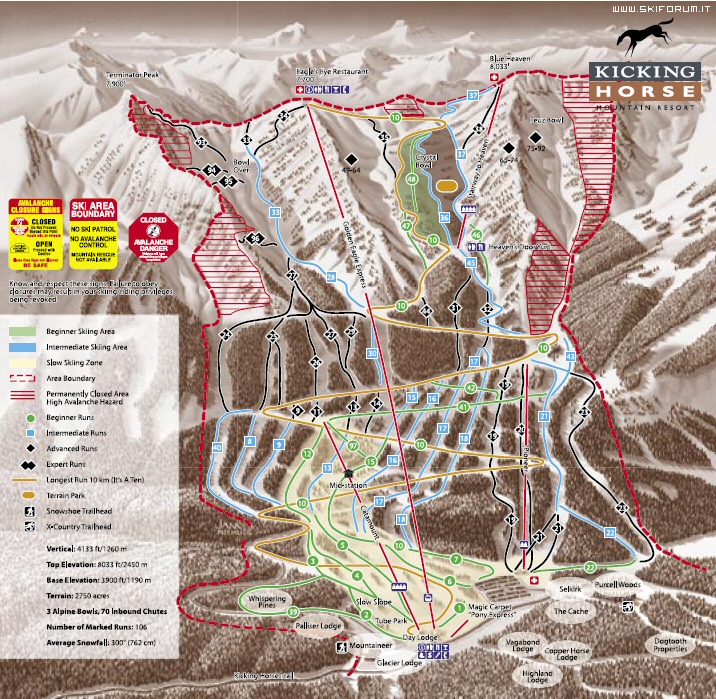 11811-kicking-horse-skimap.jpg