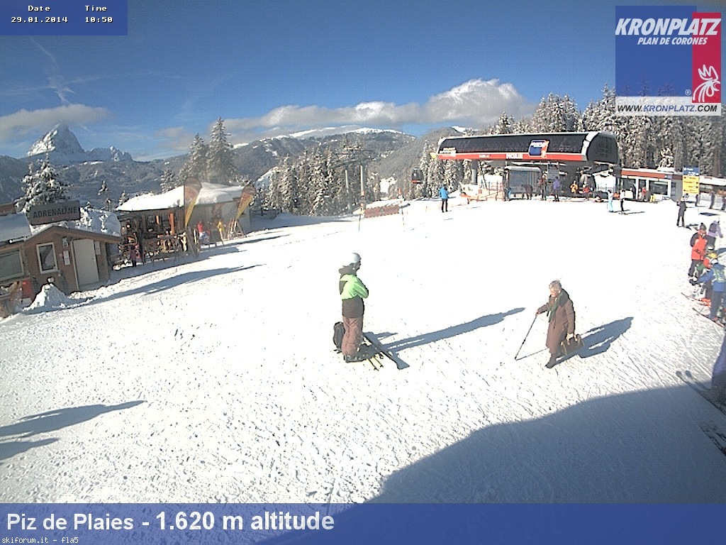 118271-117350-kronplatz-5.jpg