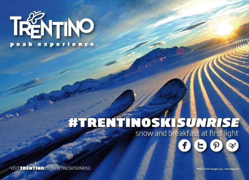 118816-trentinoskisunrise1.jpg