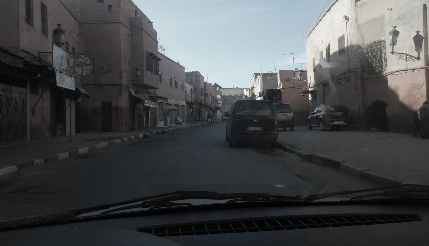 119328-mar2014-1020.jpg