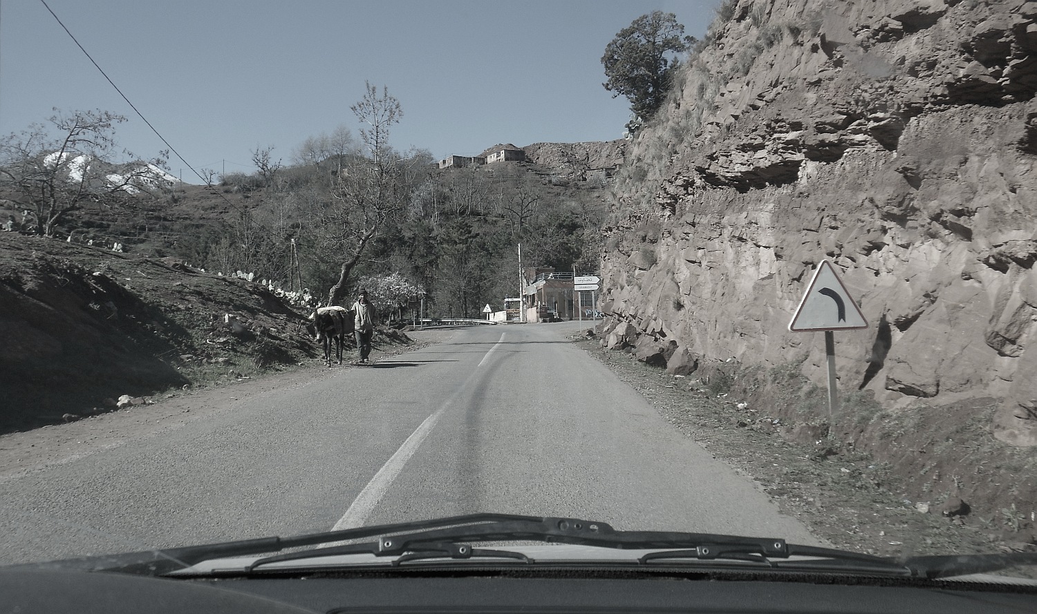 119337-mar2014-1121.jpg