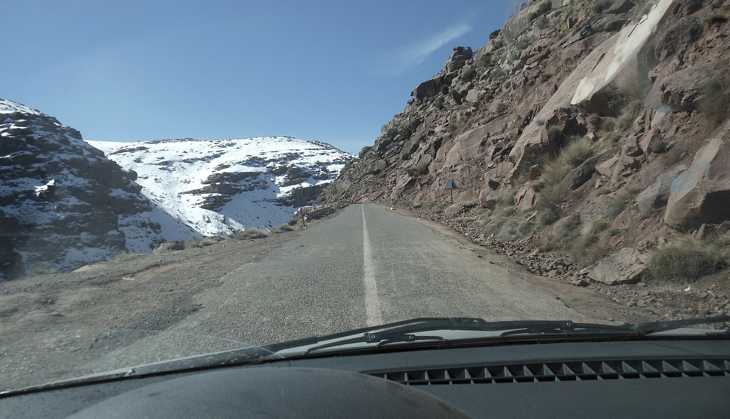 119340-mar2014-1152.jpg