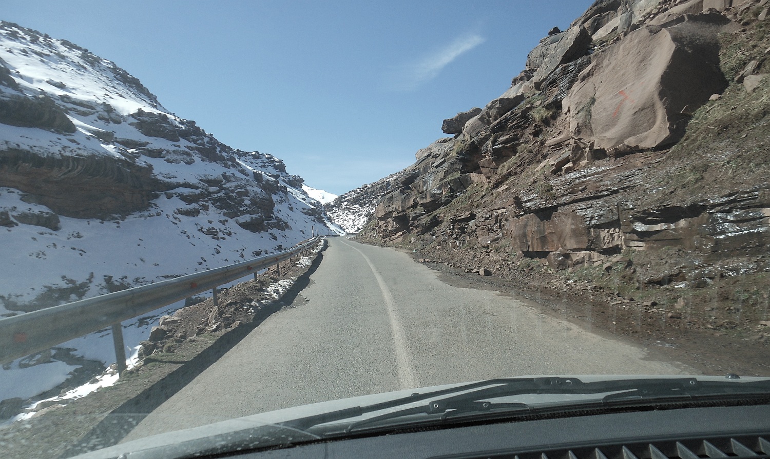 119341-mar2014-1154.jpg