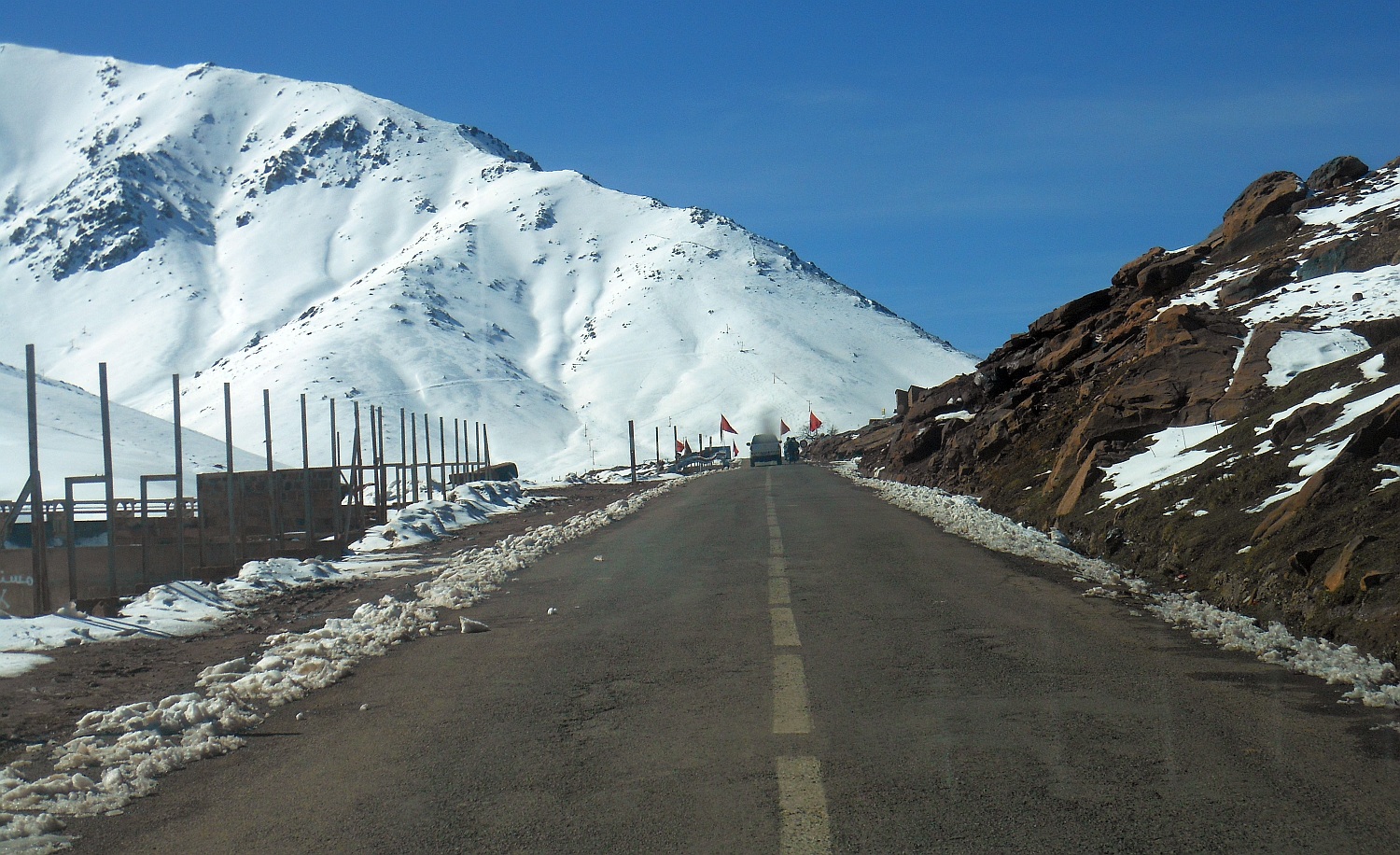 119342-mar2014-1155.jpg