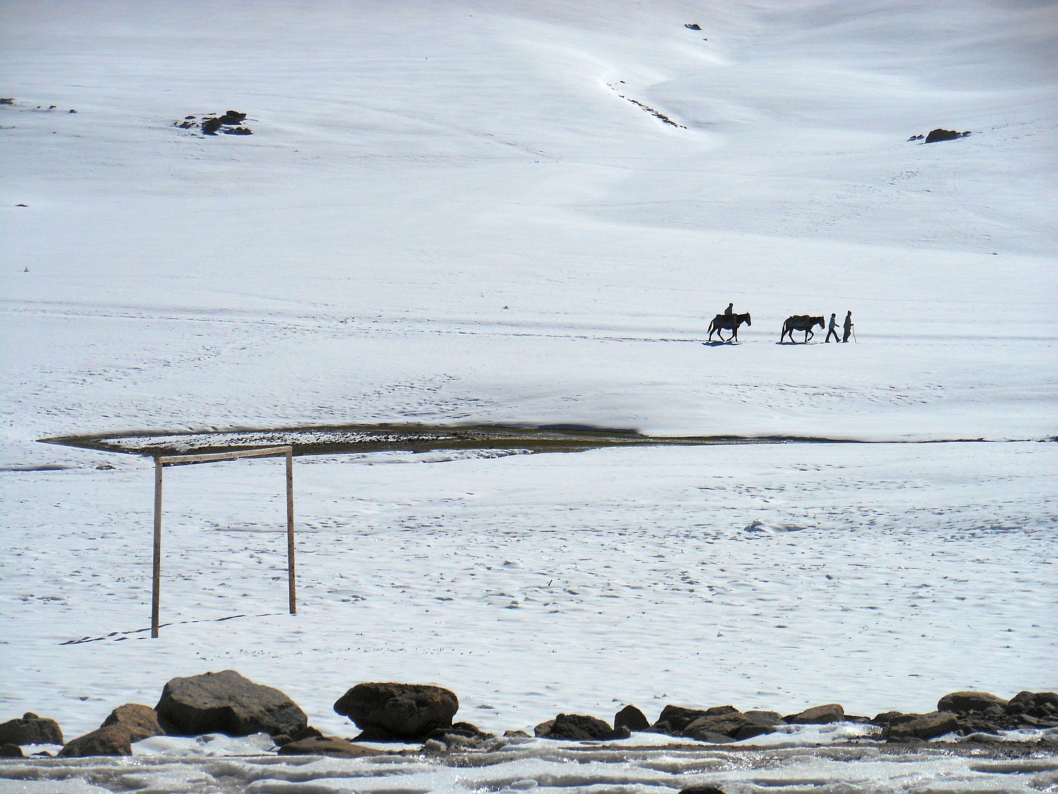 119343-mar2014-1167.jpg