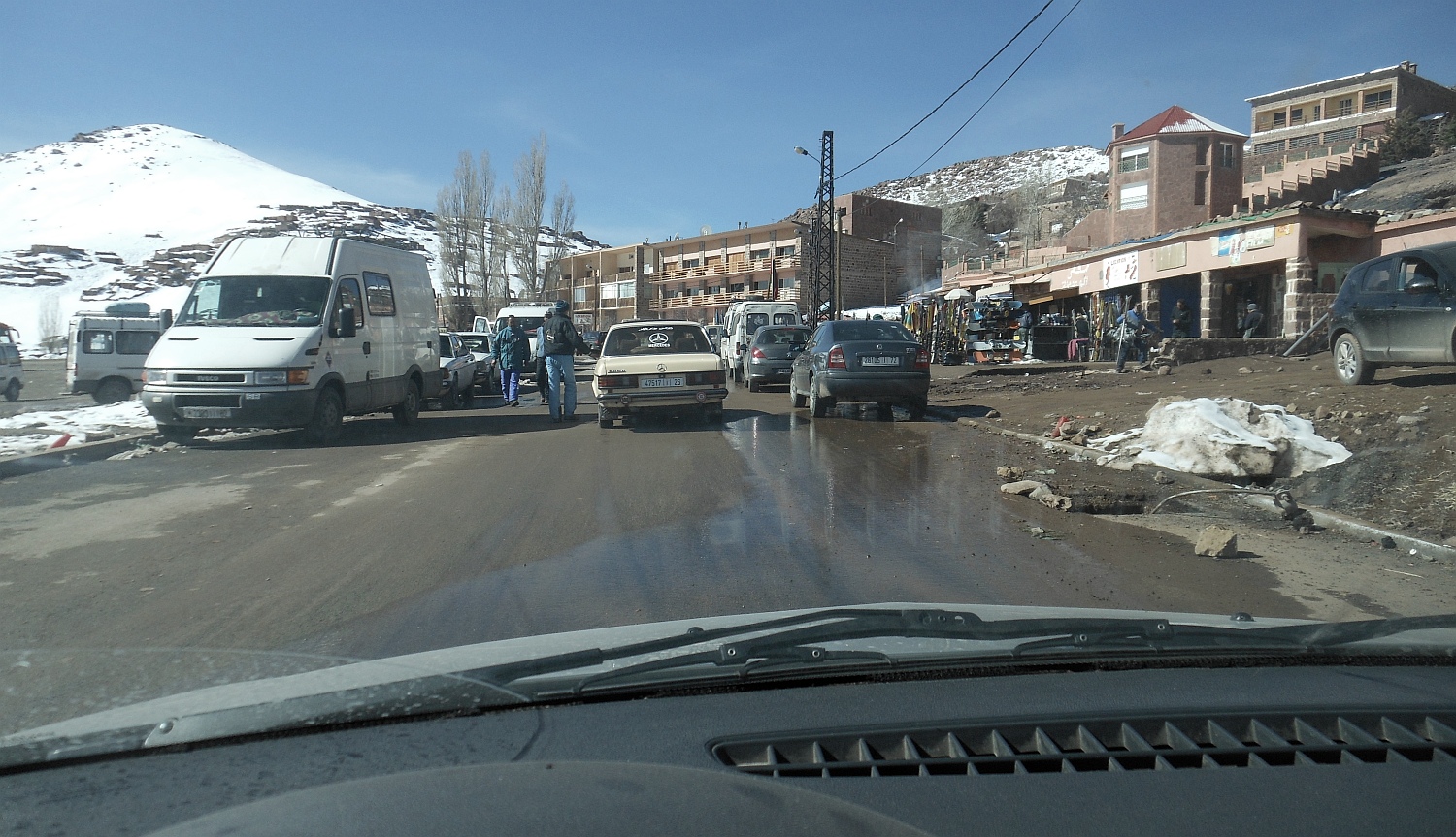119344-mar2014-1172.jpg