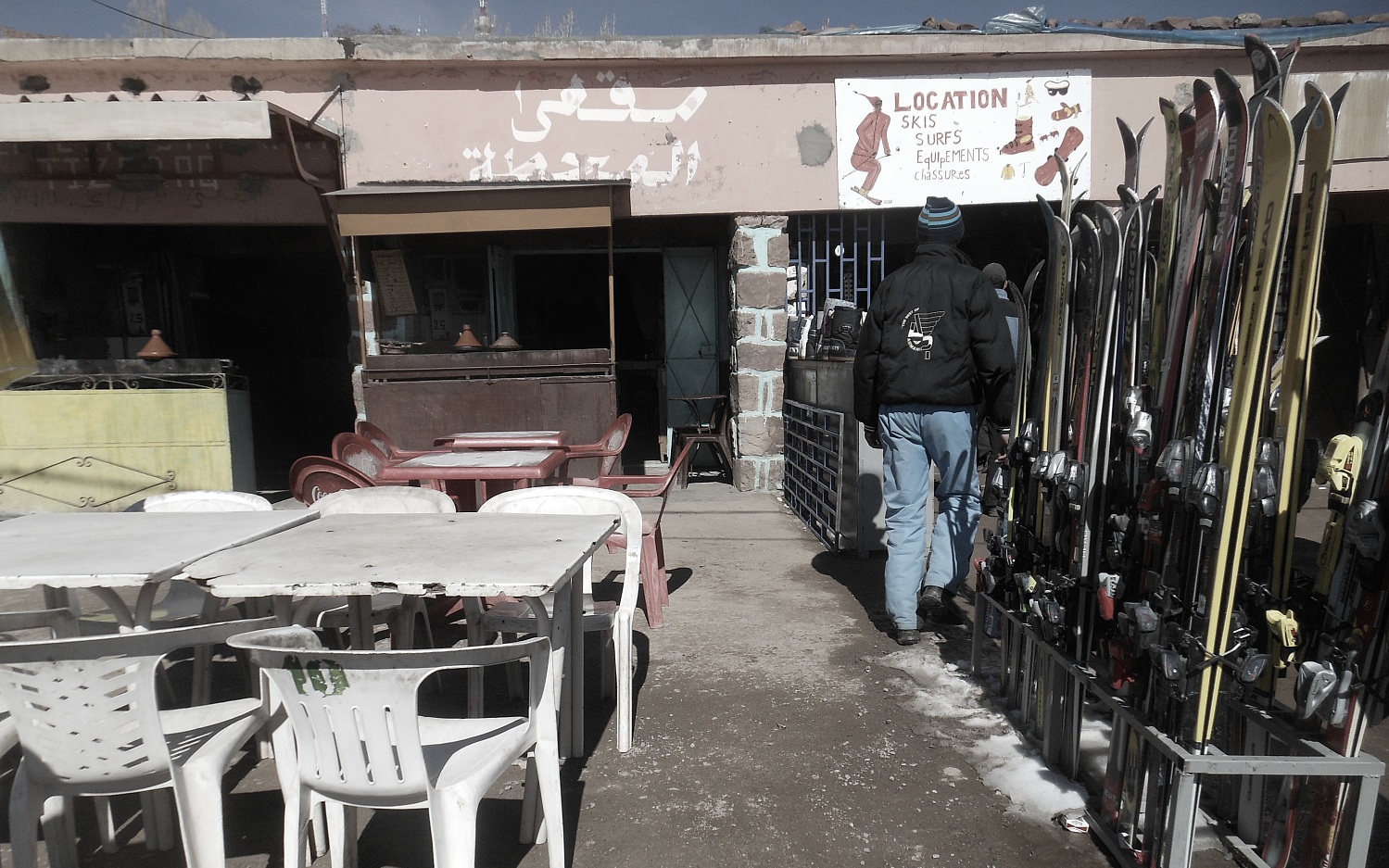 119345-mar2014-1177.jpg
