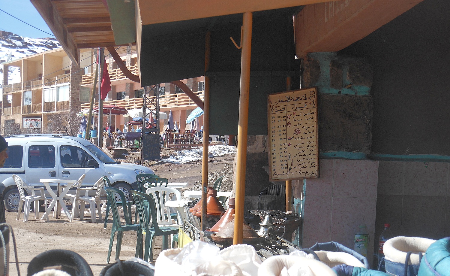 119346-mar2014-1182.jpg