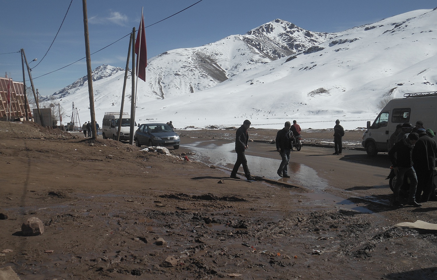 119347-mar2014-1187.jpg