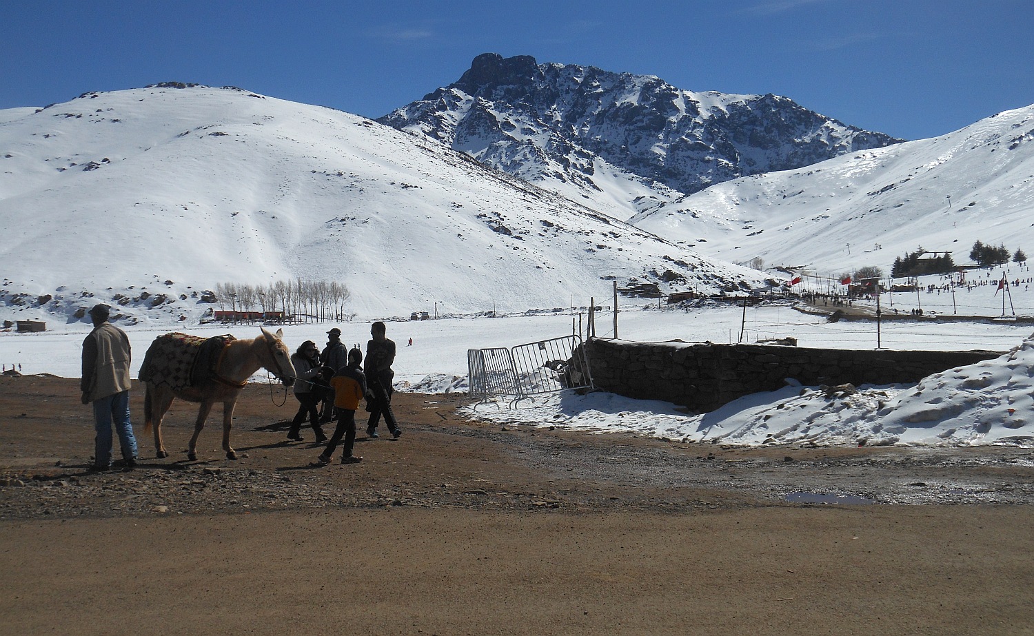 119348-mar2014-1197.jpg