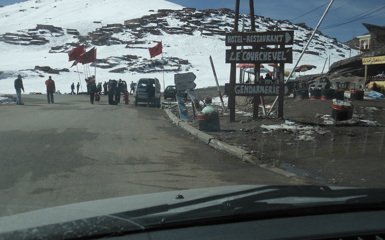 119349-mar2014-1198.jpg
