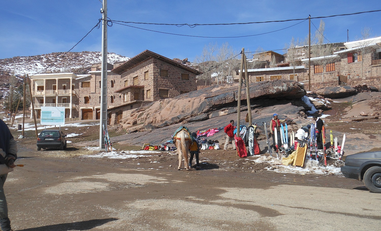 119350-mar2014-1204.jpg