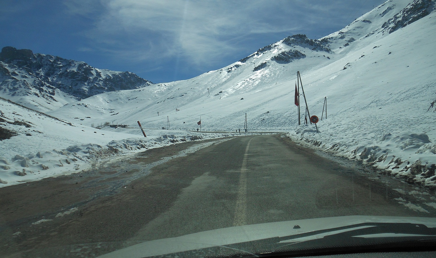 119353-mar2014-1213.jpg