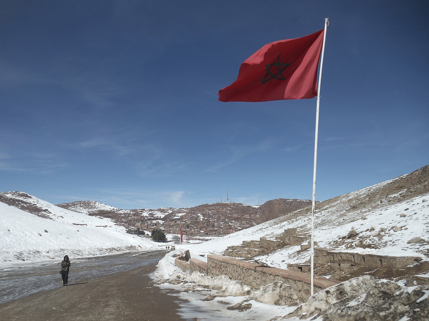 119354-mar2014-1216.jpg