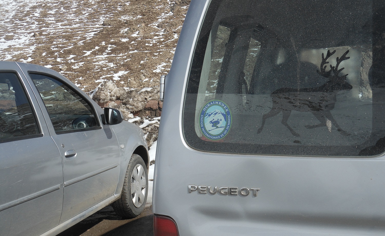 119355-mar2014-1218.jpg