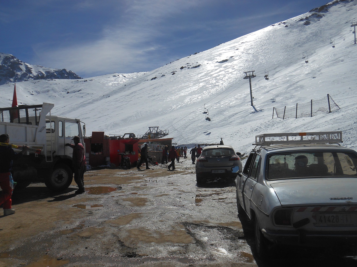 119356-mar2014-1219.jpg
