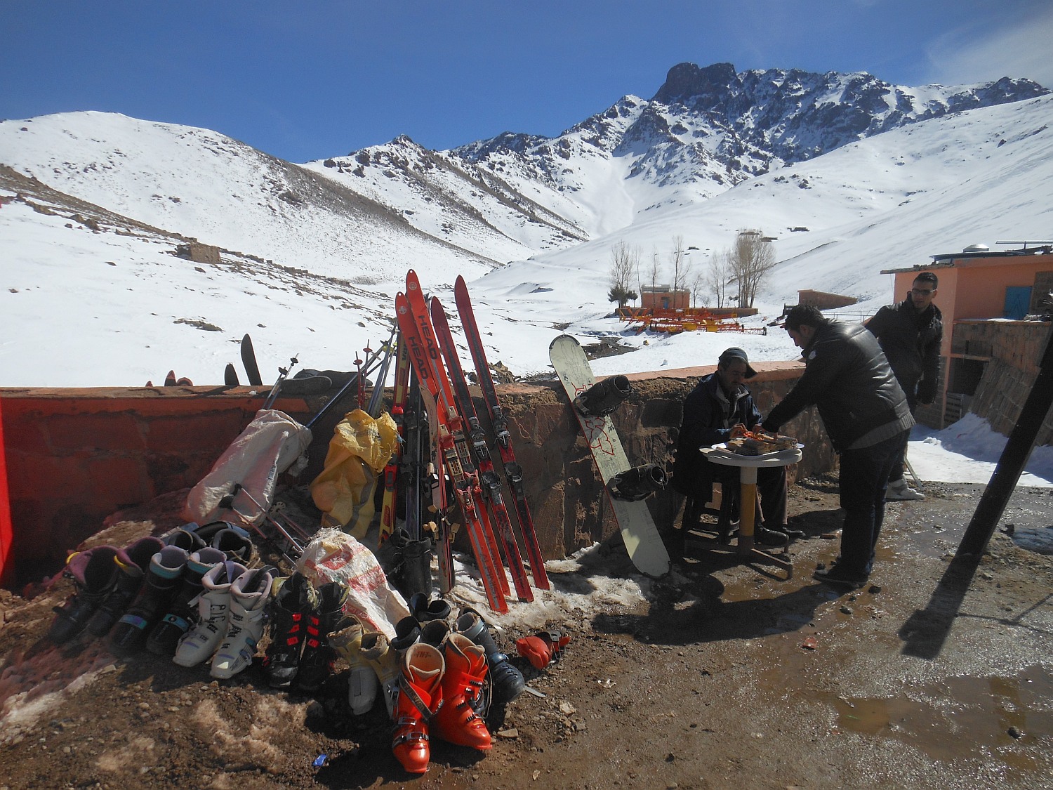 119358-mar2014-1222.jpg