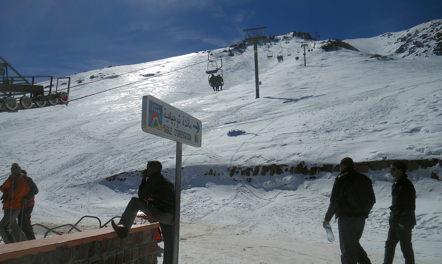 119360-mar2014-1231.jpg