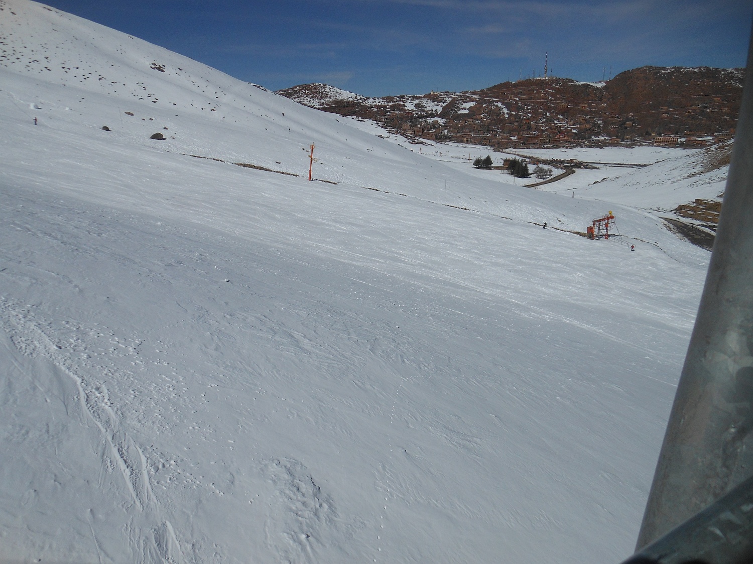 119361-mar2014-1239.jpg