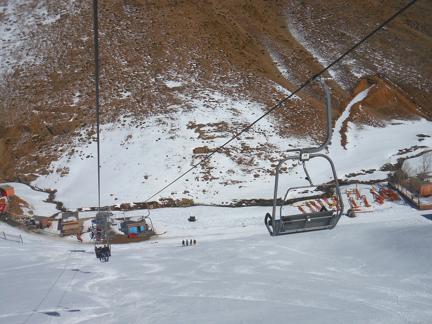 119362-mar2014-1242.jpg