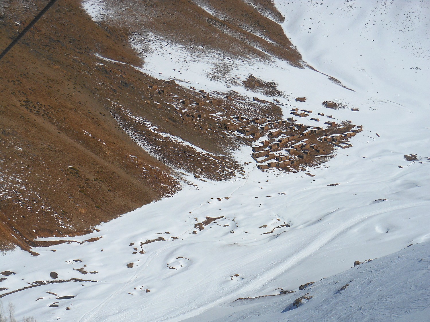 119364-mar2014-1246.jpg