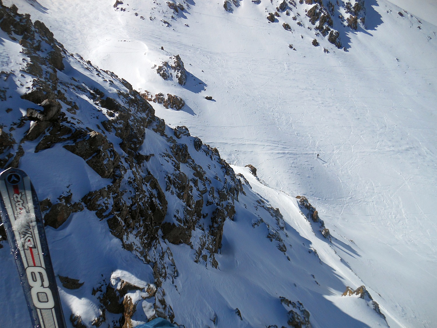 119366-mar2014-1251.jpg