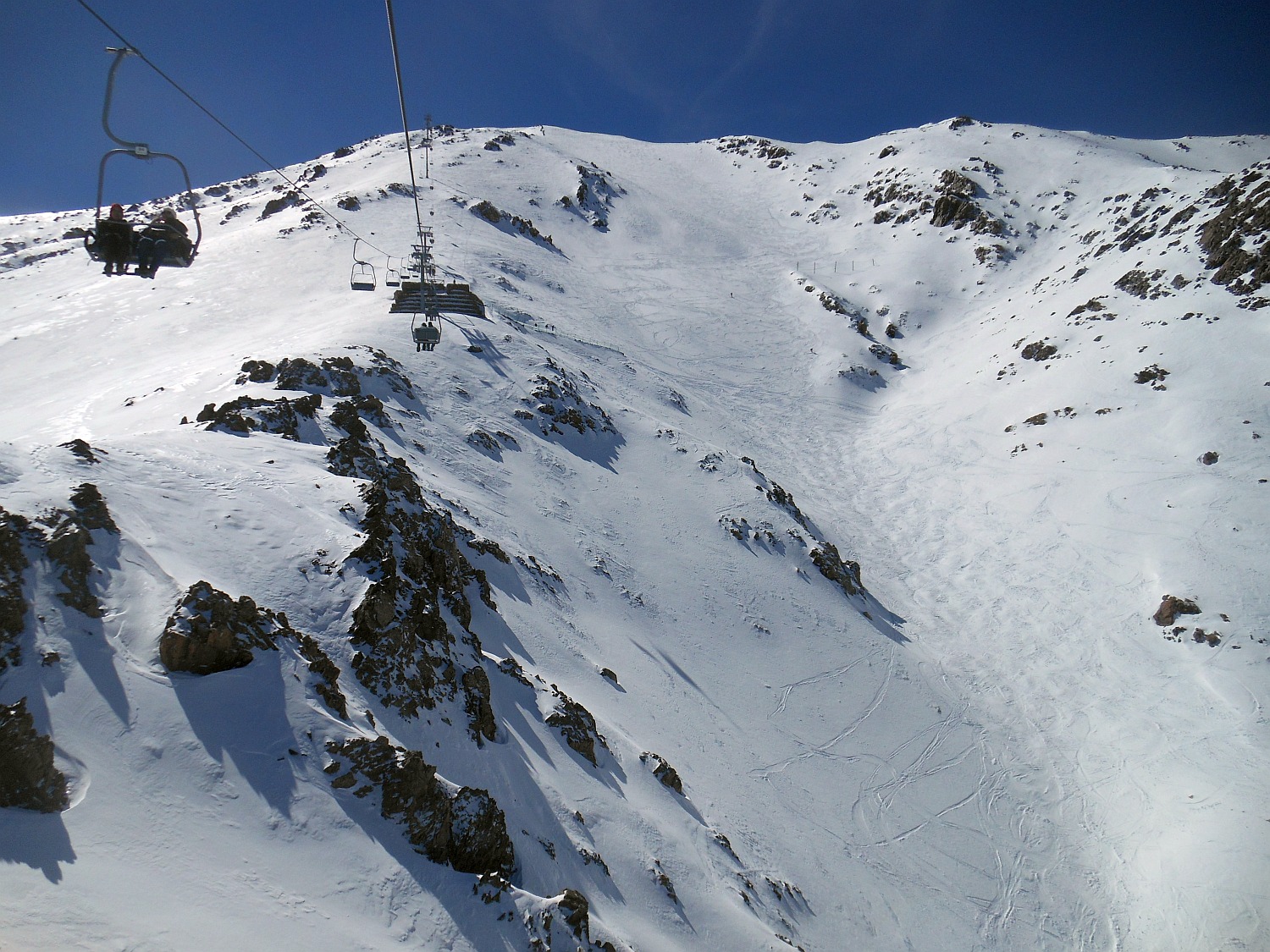119368-mar2014-1254.jpg