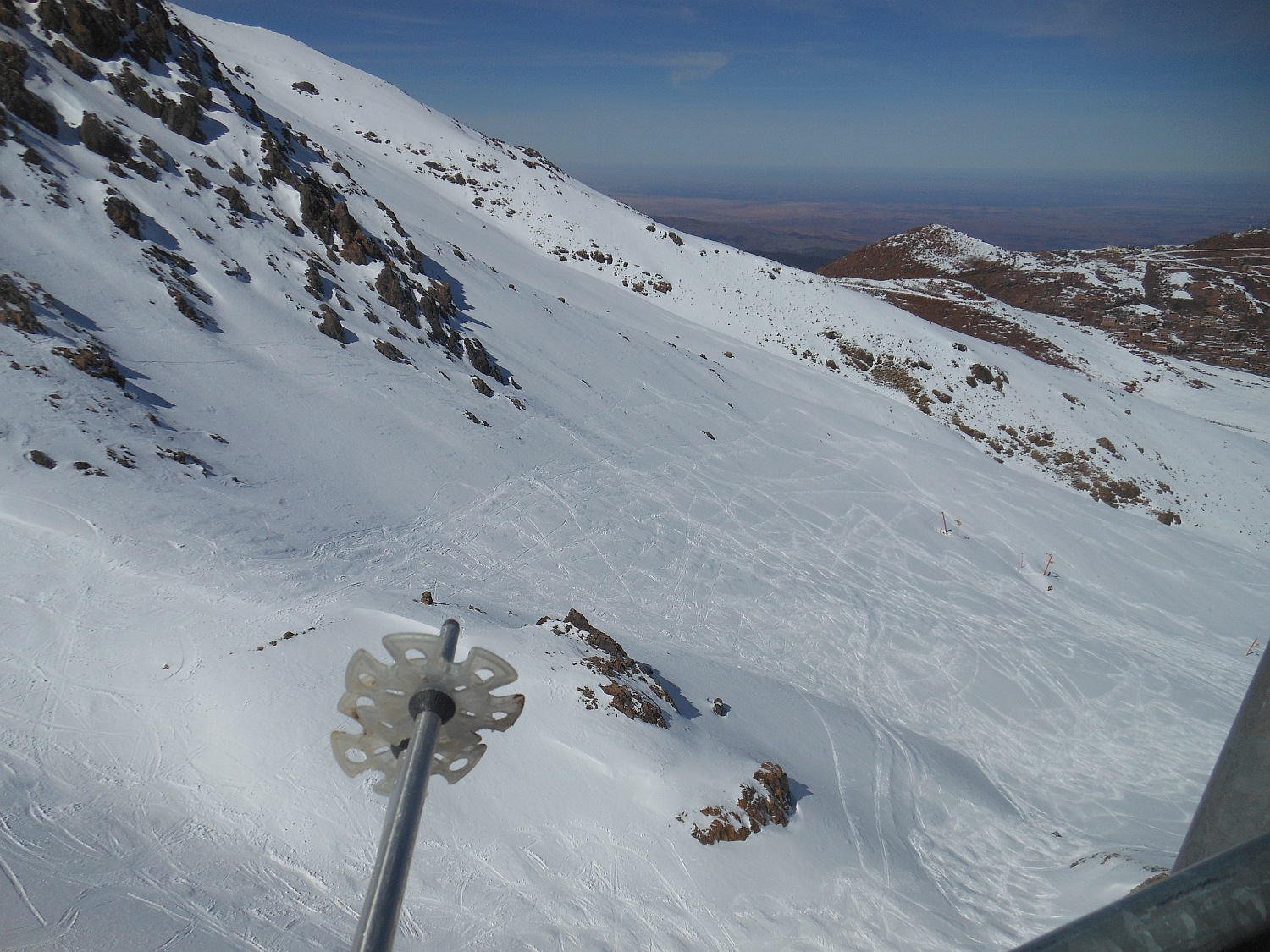 119369-mar2014-1257.jpg