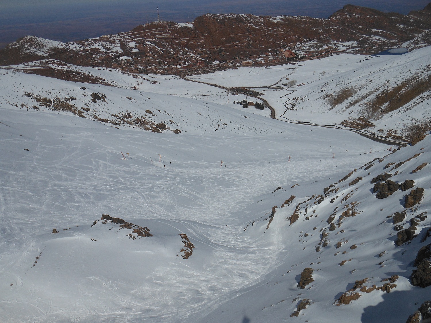 119370-mar2014-1261.jpg