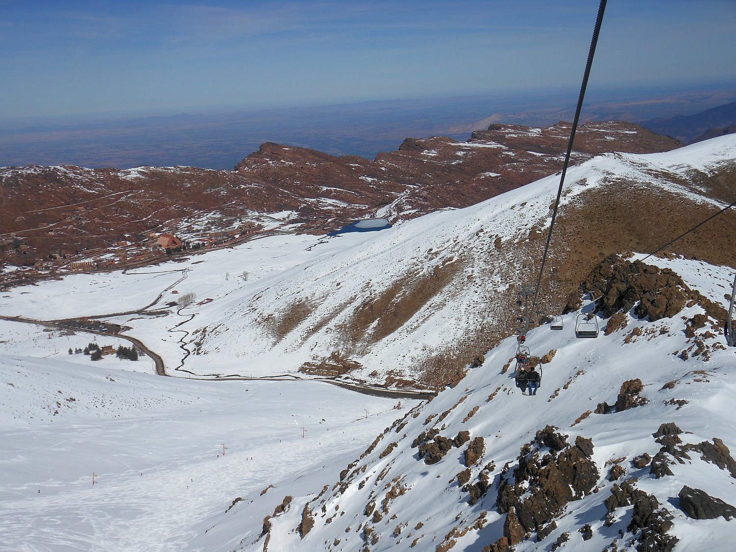 119371-mar2014-1266.jpg
