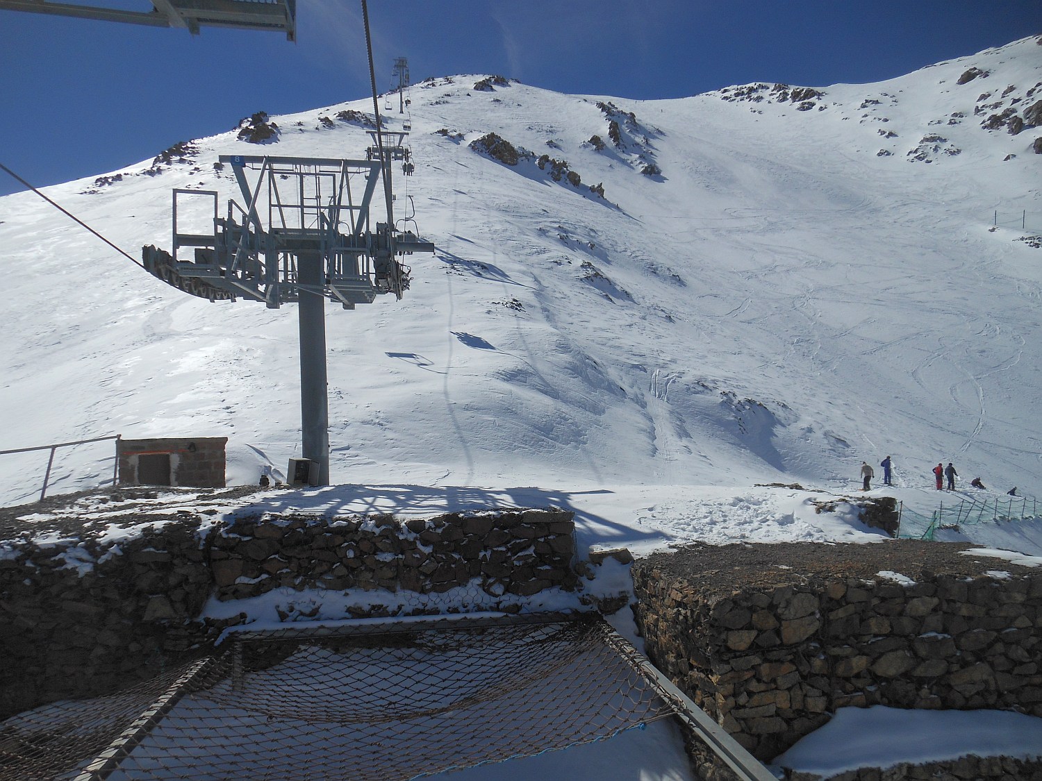 119372-mar2014-1267.jpg