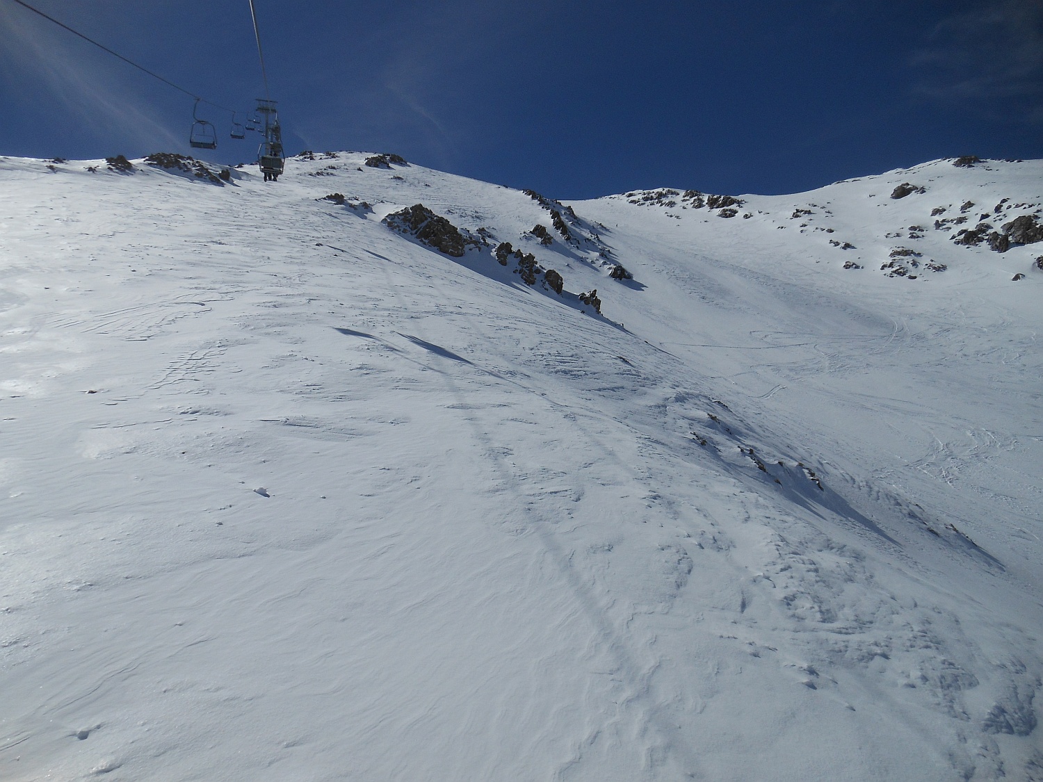 119373-mar2014-1270.jpg