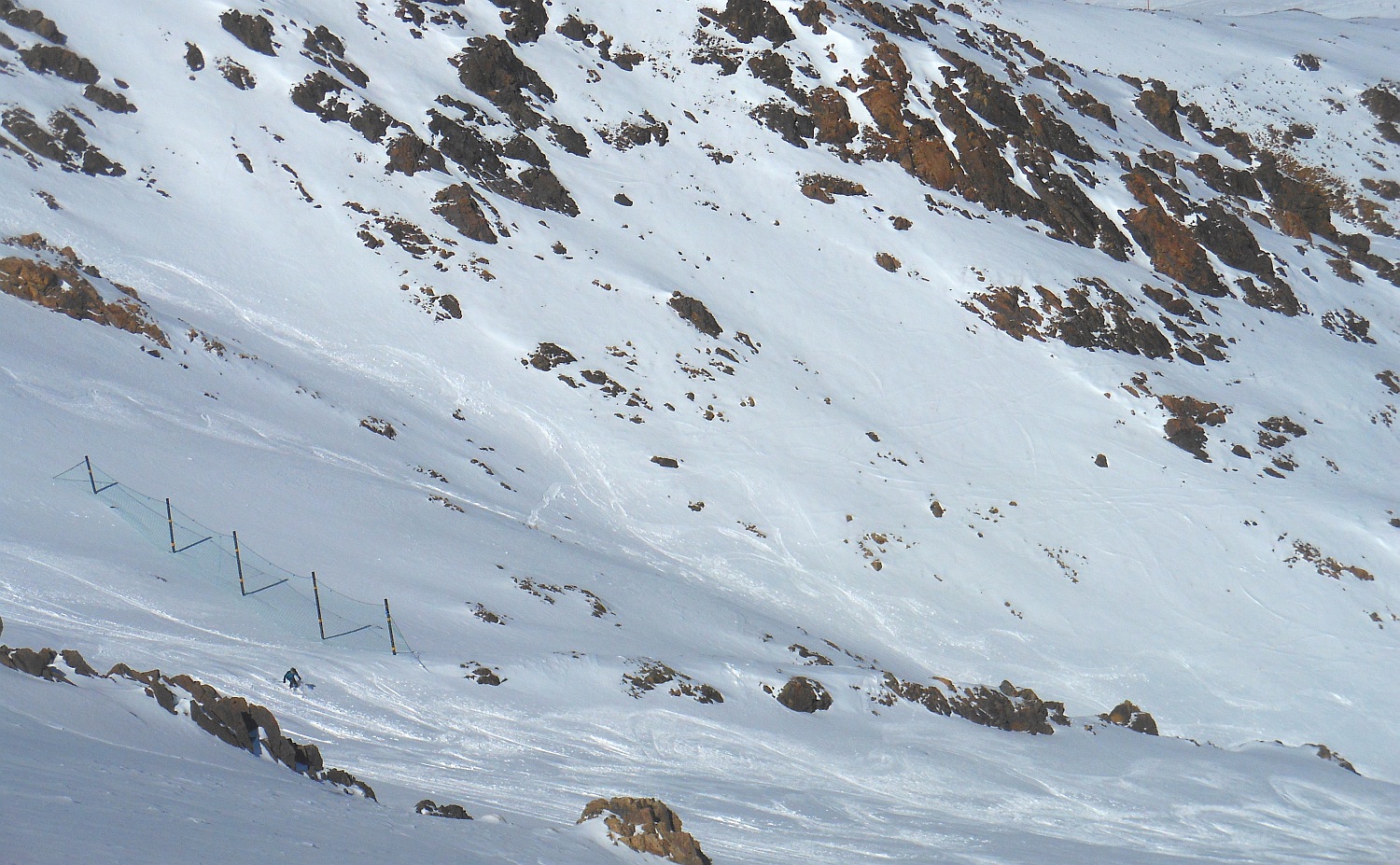 119375-mar2014-1282.jpg