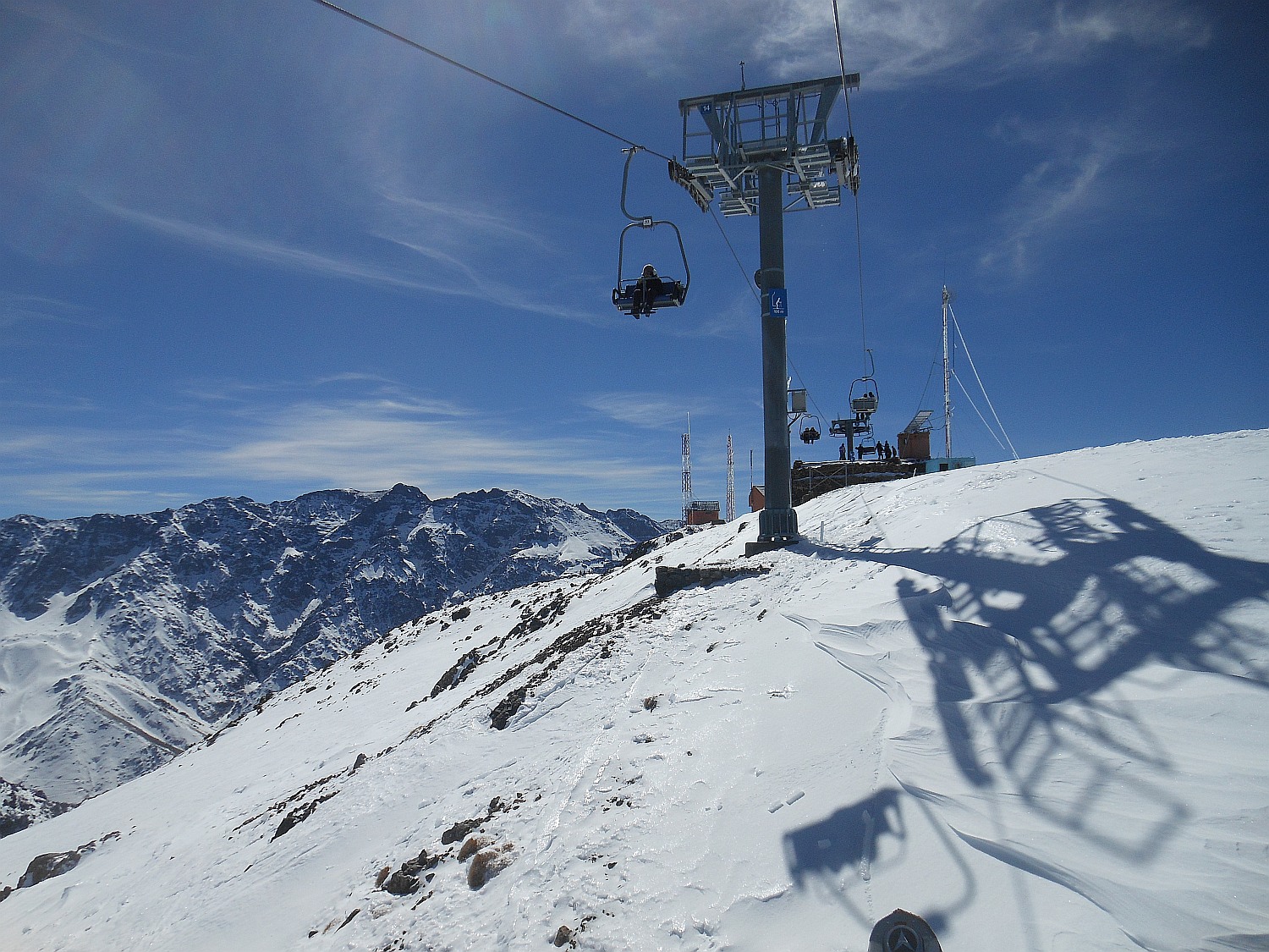 119378-mar2014-1293.jpg