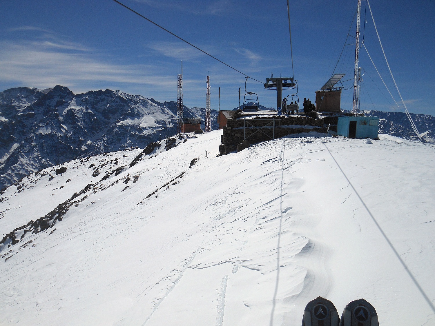 119379-mar2014-1295.jpg