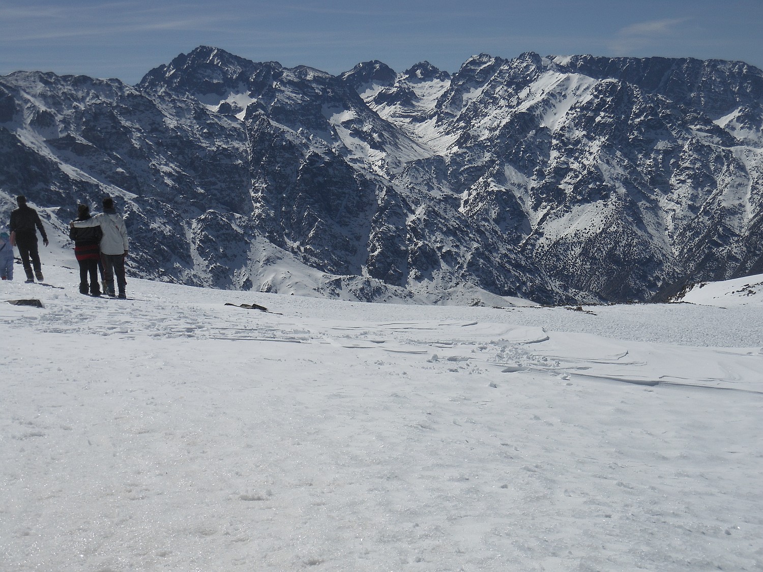 119381-mar2014-1299.jpg