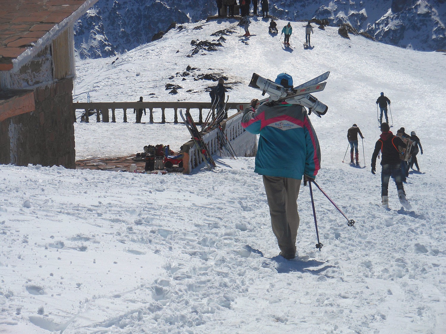 119385-mar2014-1310.jpg