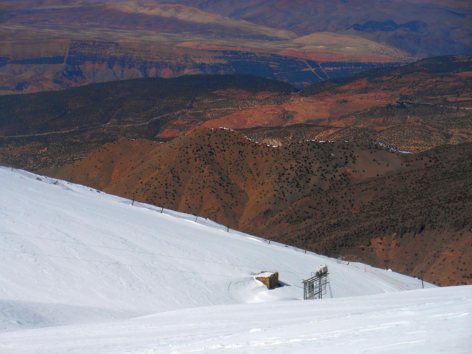 119388-mar2014-1326.jpg