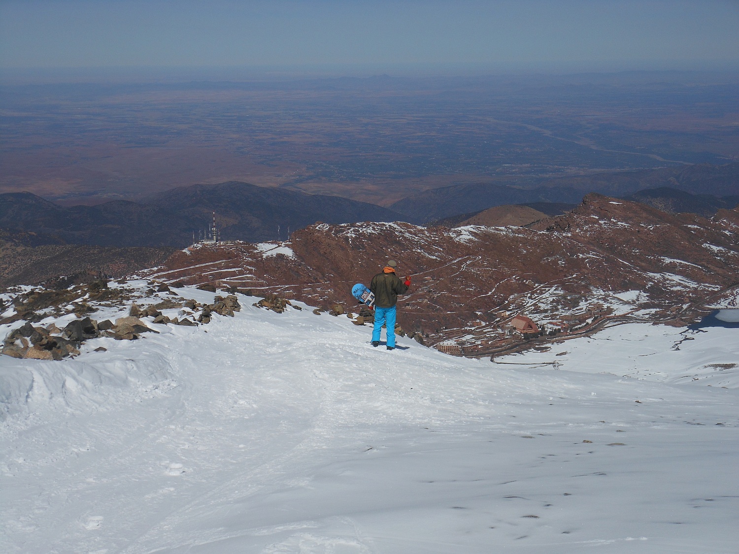 119393-mar2014-1343.jpg
