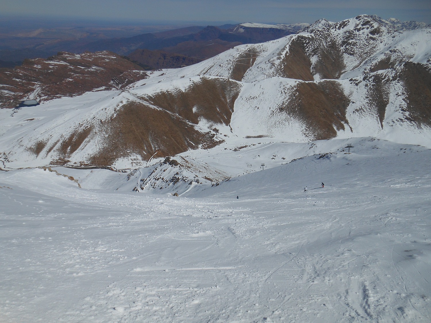 119394-mar2014-1347.jpg