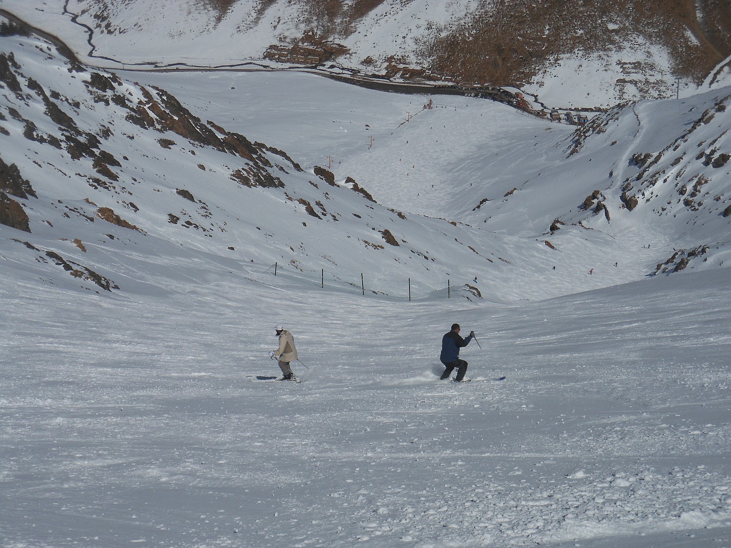 119396-mar2014-1356.jpg