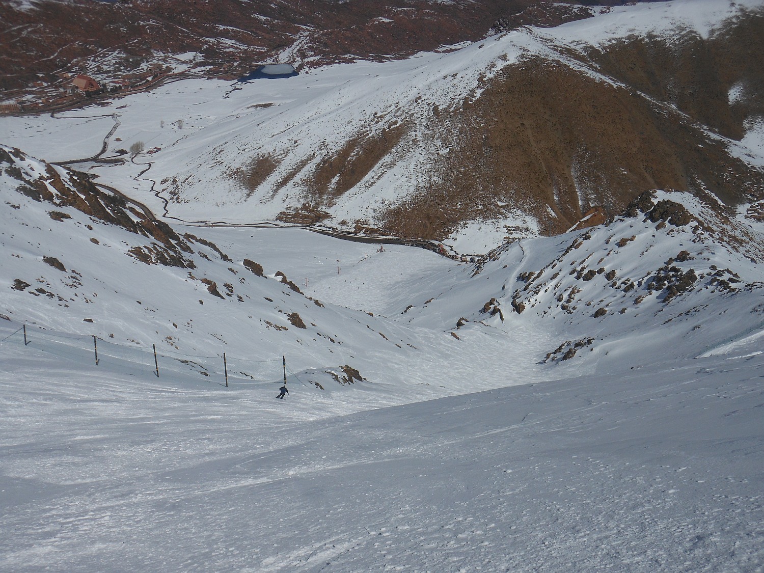 119397-mar2014-1358.jpg