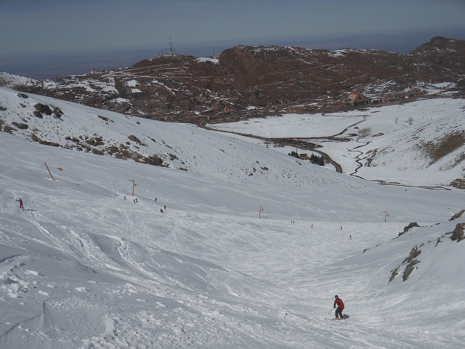 119399-mar2014-1368.jpg