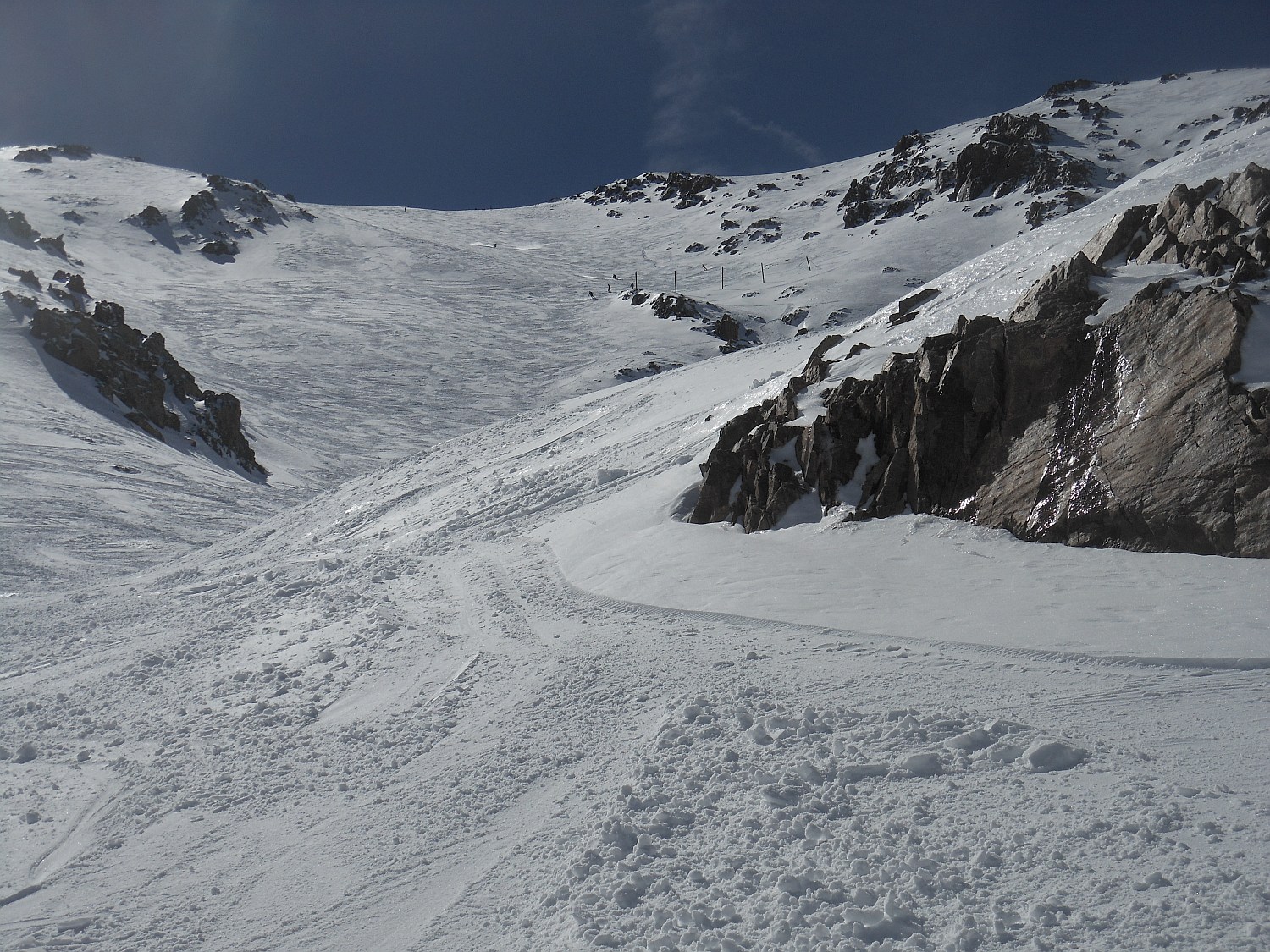 119400-mar2014-1369.jpg