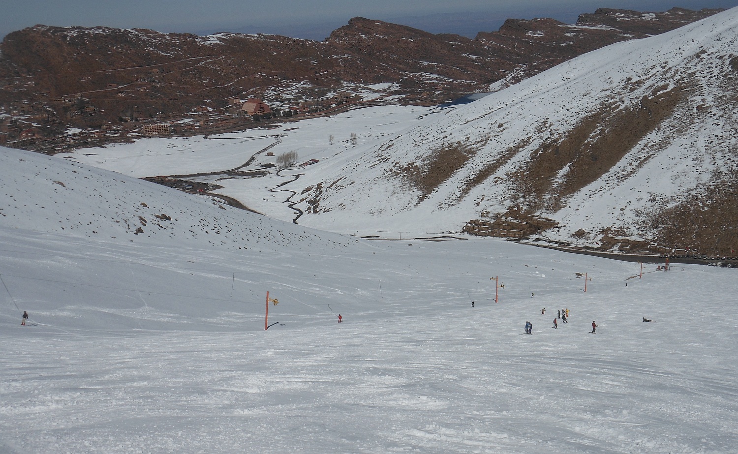 119401-mar2014-1371.jpg
