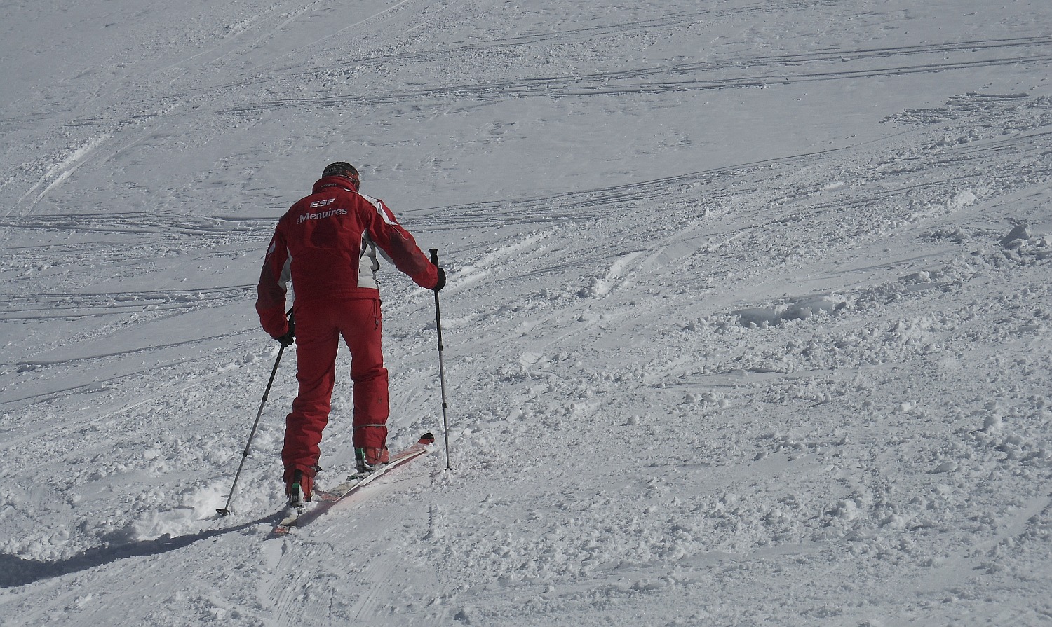 119402-mar2014-1373.jpg