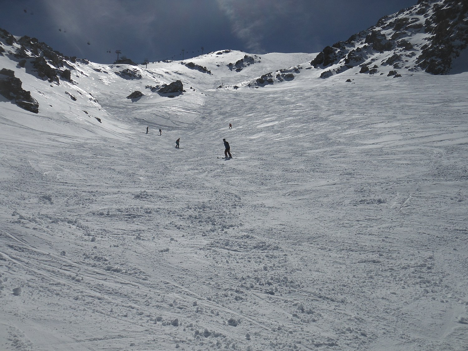 119403-mar2014-1376.jpg